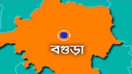 হলো ডাকাতি, অভিযোগ নিলো না পুলিশ