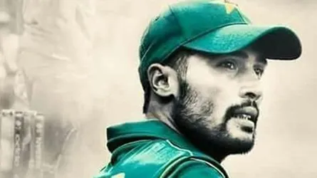 কালো মেঘে ঢাকা পড়ছে আমিরের ক্যারিয়ার