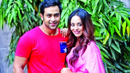 গহীনের গানে তমা আমান