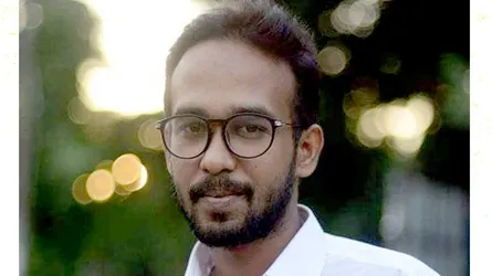 ছাত্রলীগ নেতার কূটকৌশলে ঢাবির ৩ ক্যান্টিন বয় জেলে