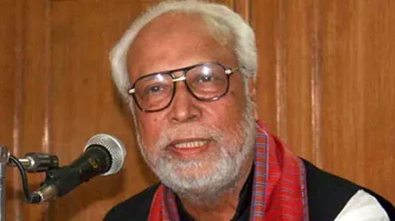 দুপুরের ঘোষণায় চমক থাকবে কাদের সিদ্দিকীর!