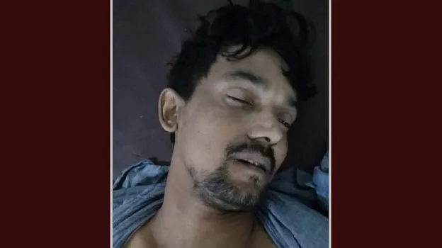 সিলেটে অটোরিকশা চালক খুন