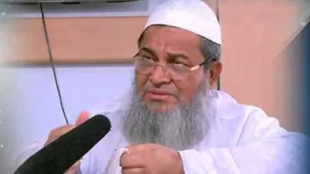 যে কারণে ‘শোকরান মাহফিলে’ যাননি জুনায়েদ বাবুনগরীসহ হেফাজতের সিনিয়র নেতারা