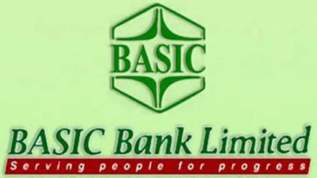 এমডি খুঁজে পাচ্ছে না বেসিক ব্যাংক