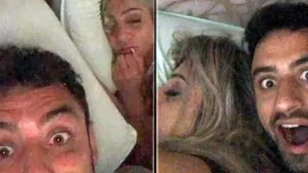 ব্রাজিলিয়ান ফুটবলারকে নৃশংসভাবে হত্যা : অবশেষে রহস্য উন্মোচন