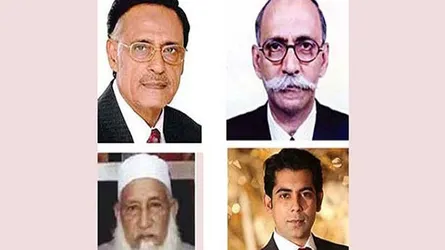 সোহরাওয়ার্দীর সমাবেশে থাকছেন ২০ দলের শীর্ষ নেতারাও
