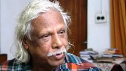 ডা. জাফরুল্লাহর বিরুদ্ধে আরেকটি মামলা