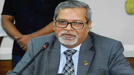 জাতীয় নির্বাচনের তফসিল আগামীকাল: সিইসি