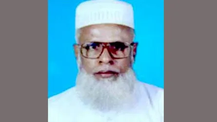 চুয়াডাঙ্গায় উপজেলা চেয়ারম্যানসহ আটক ৩৮