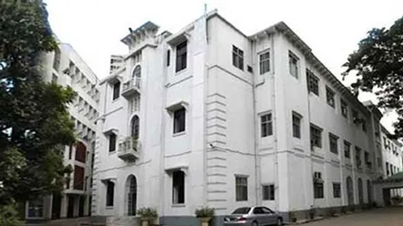 মিয়ানমারের রাষ্ট্রদূতকে পররাষ্ট্র মন্ত্রণালয়ে তলব