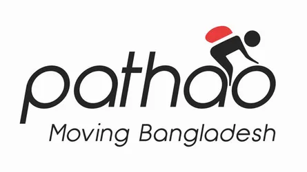 গ্রাহকদের ব্যক্তিগত তথ্য চুরি করছে পাঠাও