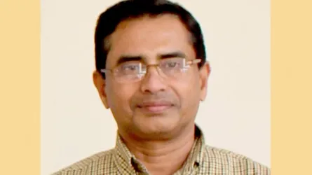 পিরোজপুরের আবুল খান আমেরিকার স্টেট রিপ্রেজেন্টেটিভ নির্বাচিত