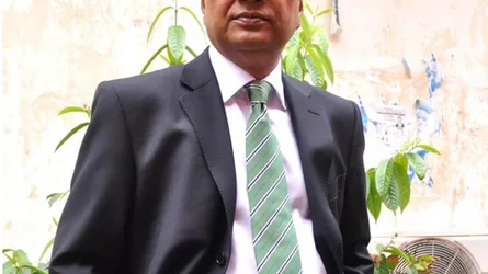 নতুন কোন সিনেমা নিয়ে ভাবছেন না আলমগীর