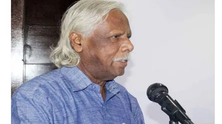 ‘আপনারা মাঠে থাকেন, আপনাদের বিজয় নিশ্চিত’