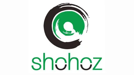 সহজ রাইডের প্রোমো নিয়ে প্রতারণার অভিযোগ