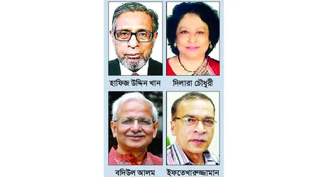 তড়িঘড়ি তফসিলে সব কিছুই প্রশ্নবিদ্ধ