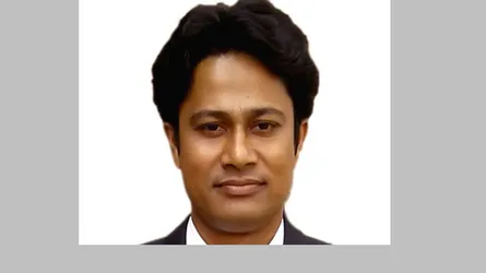 নয়া দিগন্তের সাইফুল আলম সোনাগাজী প্রেস ক্লাবের সাধারণ সম্পাদক নির্বাচিত