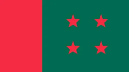 বিএনপি জোট নির্বাচনে আসার খবরে সরকারে নতুন হিসাব