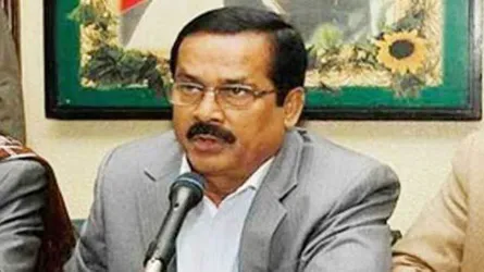 নির্বাচনী সংঘর্ষে নিহত ২, যা বললেন নানক