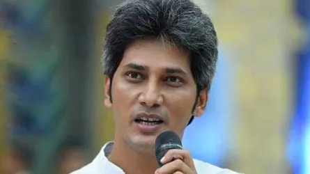 গণ সংহতি আন্দোলনকে নিবন্ধন দিতে হাইকোর্টের রুল