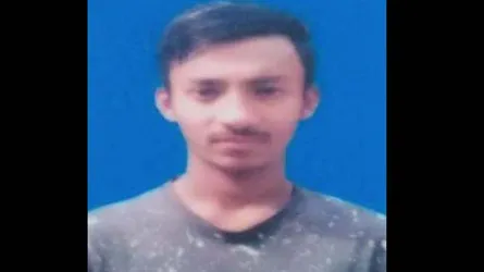 সোনারগাঁওয়ে অটোরিকশাচালকের ২ চোখ উঠানো লাশ উদ্ধার