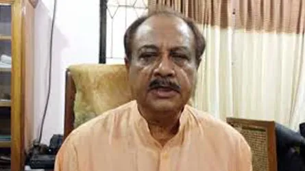 ভোটের তারিখ পরিবর্তন না করলে আবারো আন্দোলন