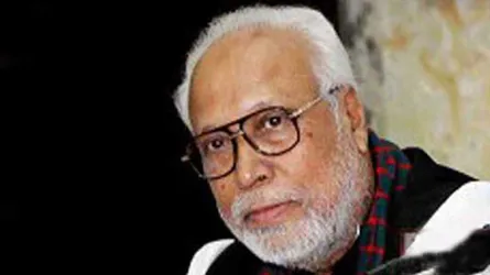 সরকার ভোটে টিকতেই পারবে না : কাদের সিদ্দিকী