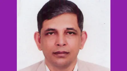 নাছিমকে ঠেকাতে আ. লীগেই ১৬ প্রতিদ্বন্দ্বী!
