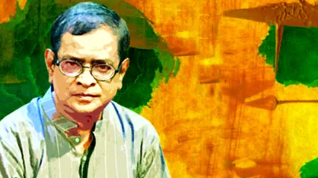 হুমায়ূন আহমেদের তিন ইচ্ছে পূরণের গল্প