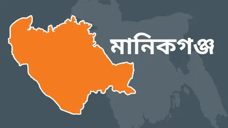 সাটুরিয়ায় সরব আ’লীগ, গ্রেফতার আতঙ্কে বিএনপি