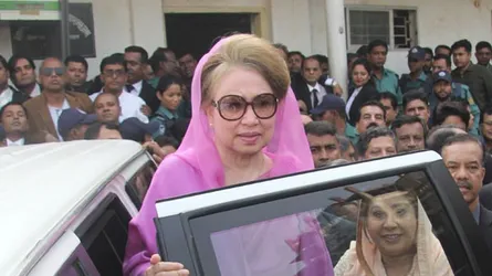 নাইকো মামলার শুনানি ৩ জানুয়ারি পর্যন্ত মুলতবি