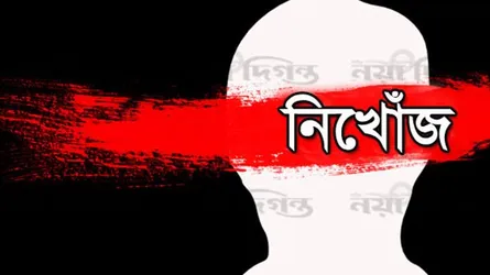 বগুড়ায় জামায়াত নেতা আটকের পর ডিবির অস্বীকার