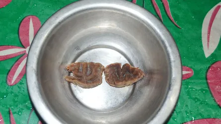 গরুর মাংসে ‘আল্লাহ ও রাসূলের’ নাম