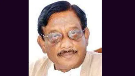 চলে গেলেন তরিকুল ইসলাম রেখে গেলেন বহু স্মৃতি