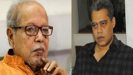নৌকা নেবে বিকল্পধারা