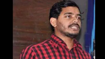 নির্বাচন নিযে যা বললেন ড. শফিকুল ইসলাম মাসুদ