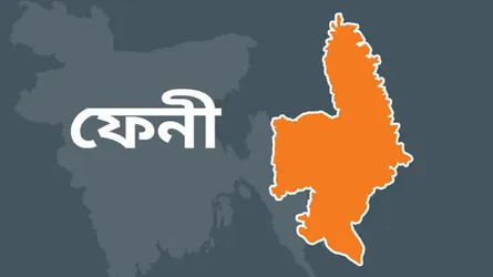 দাগনভূঞায় স্ত্রীকে কুপিয়ে হত্যার চেষ্টা মাদকাসক্তের