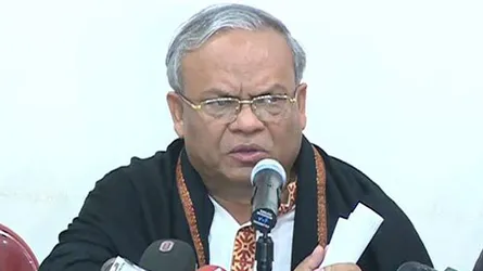 আ’লীগকে বিশেষ সুবিধা দিচ্ছে নির্বাচন কমিশন : রিজভী
