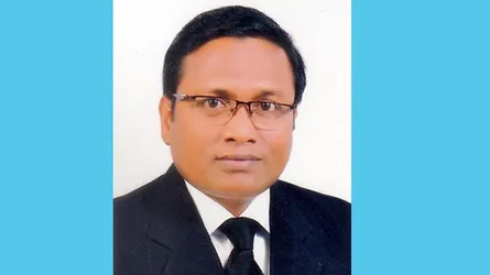 কিশোরগঞ্জ-১ : মাদক ও সন্ত্রাসমুক্ত সমাজ গড়তে চান বিএনপির মনোনয়নপ্রত্যাশী রাজন