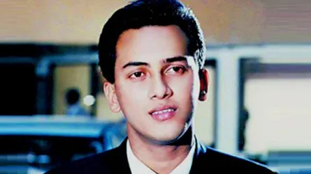 সালমান শাহ’র হত্যা মামলার পুনঃতদন্ত প্রতিবেদন ১৮ ডিসেম্বর