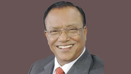 বিএনপিতে মিন্টুই ফেভারিট