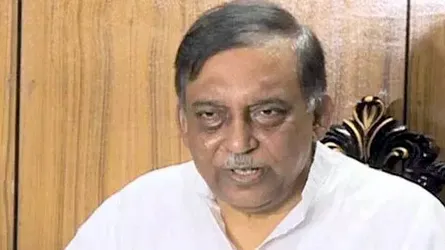 থার্টিফার্স্টে সব ধরনের উদযাপন নিষিদ্ধ : স্বরাষ্ট্রমন্ত্রী