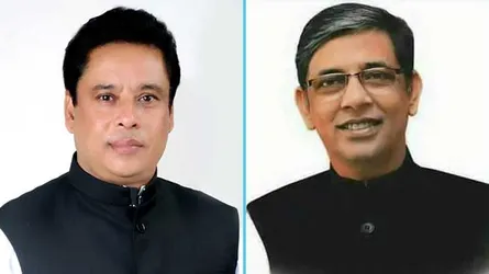 মাদারীপুর-৩ : উল্টে যেতে পারে ভোটের হিসাব