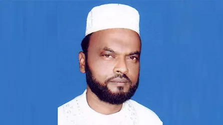 জামায়াত প্রার্থীর মনোনয়ন সংগ্রহে নেতাকর্মীরা উজ্জীবিত