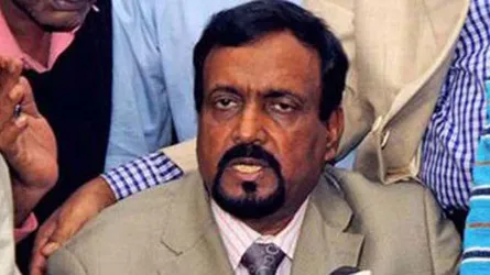 নির্বাচনের ফলাফল নির্ধারণ করবেন ভোটারাই