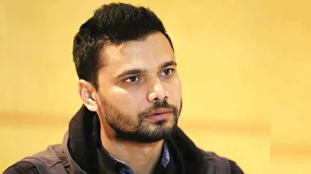 মাশরাফির প্রতিদ্বন্দ্বী কারা?