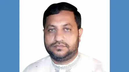 চট্টগ্রাম-১ : বিএনপির মনোনয়ন পেতে চান নুরুল আমিন