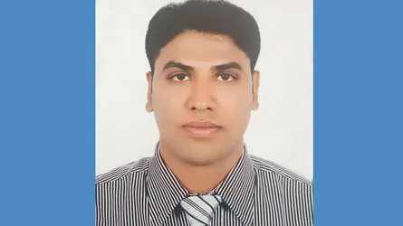 ধানের শীষ নিয়ে লড়তে চান ছাত্রদলের কেন্দ্রীয় নেতা