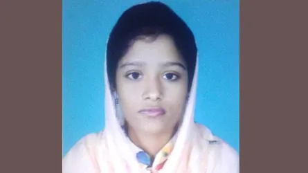 ব্লাড ক্যান্সারে আক্রান্ত জান্নাতি বাঁচতে চায়