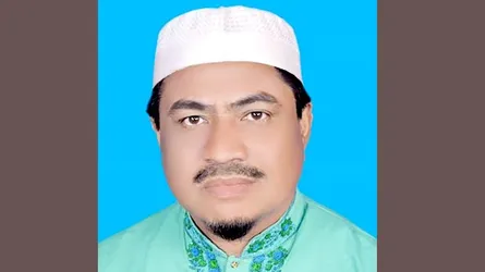 কক্সবাজার সদরের চেয়ারম্যান জিএম রহিম উল্লাহর ইন্তেকাল